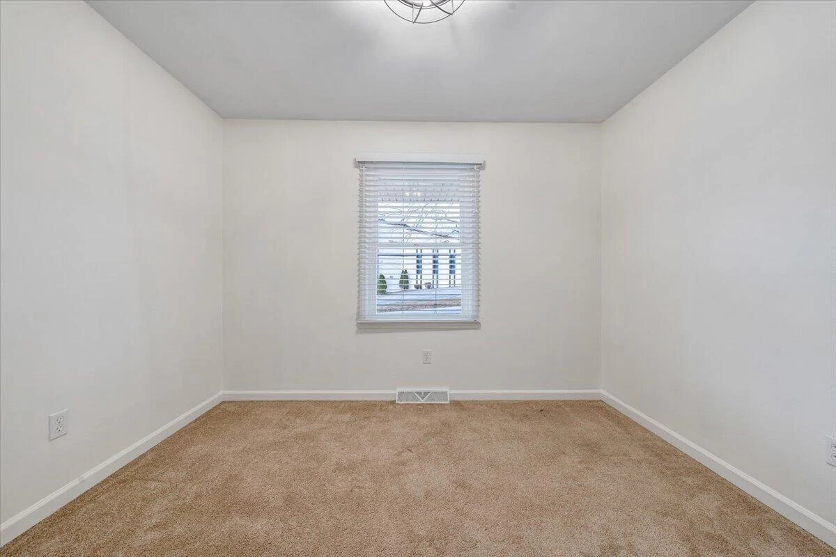1349 Rainbow Forest DR - Photo 23