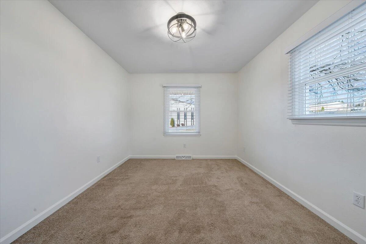 1349 Rainbow Forest DR - Photo 25