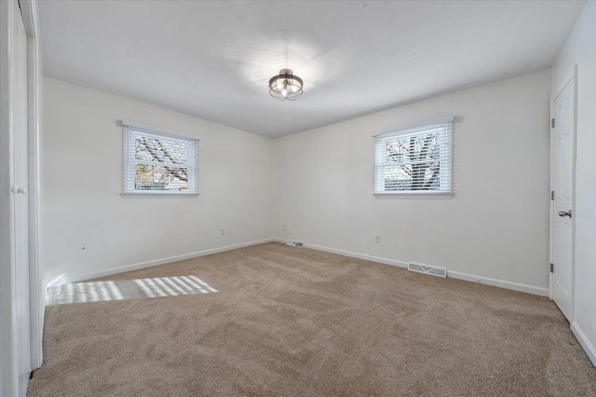 1349 Rainbow Forest DR - Photo 27