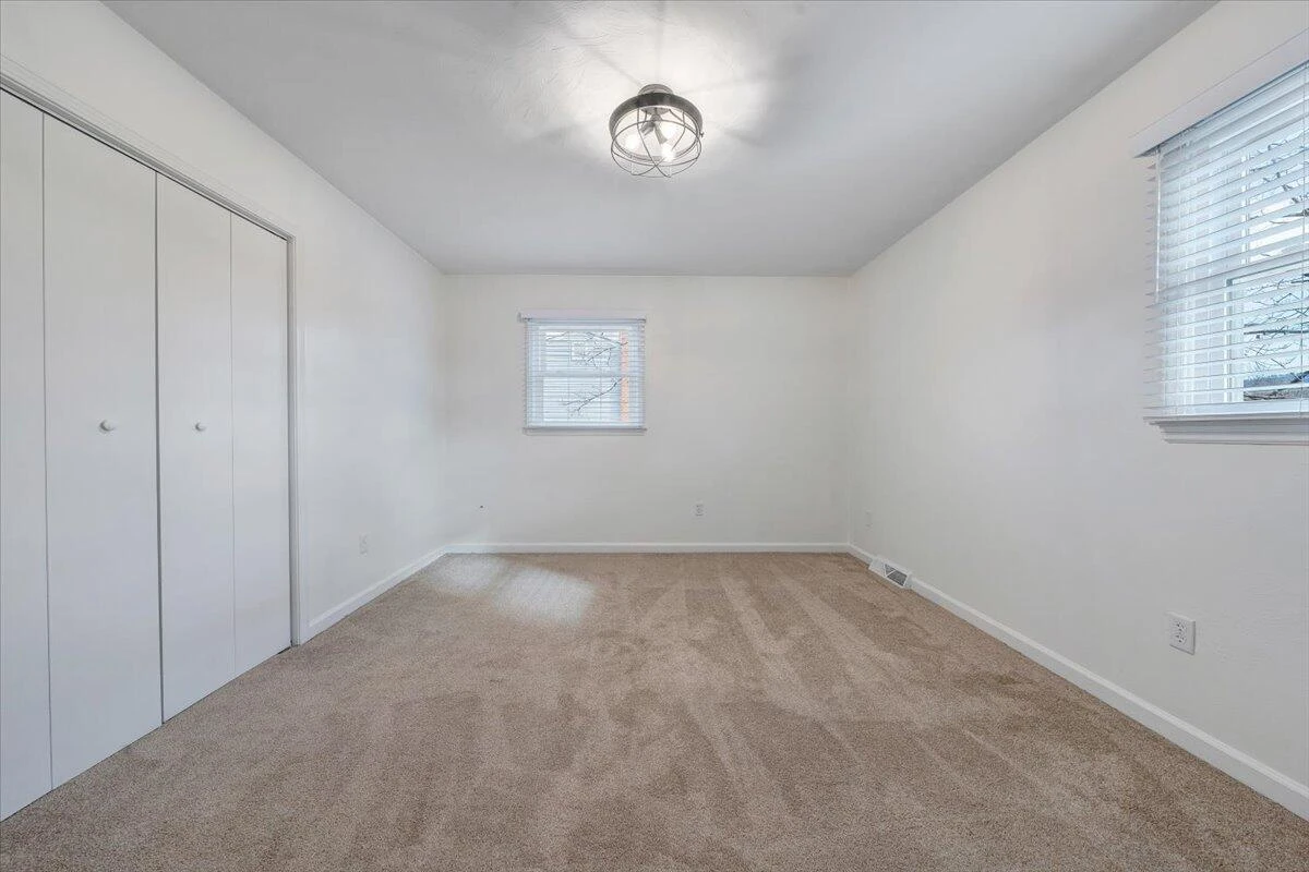 1349 Rainbow Forest DR - Photo 29