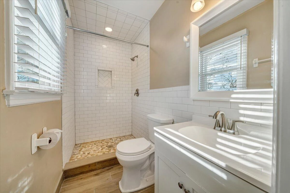 1349 Rainbow Forest DR - Photo 30