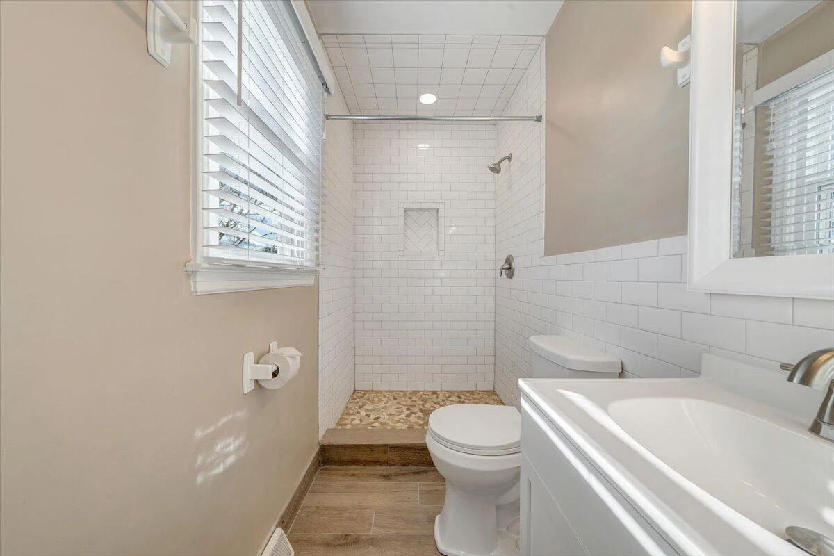 1349 Rainbow Forest DR - Photo 31
