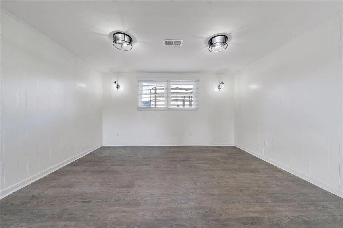 1349 Rainbow Forest DR - Photo 32