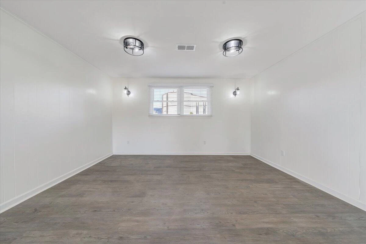 1349 Rainbow Forest DR - Photo 33