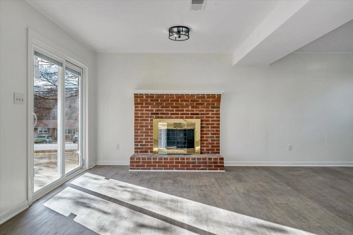 1349 Rainbow Forest DR - Photo 34