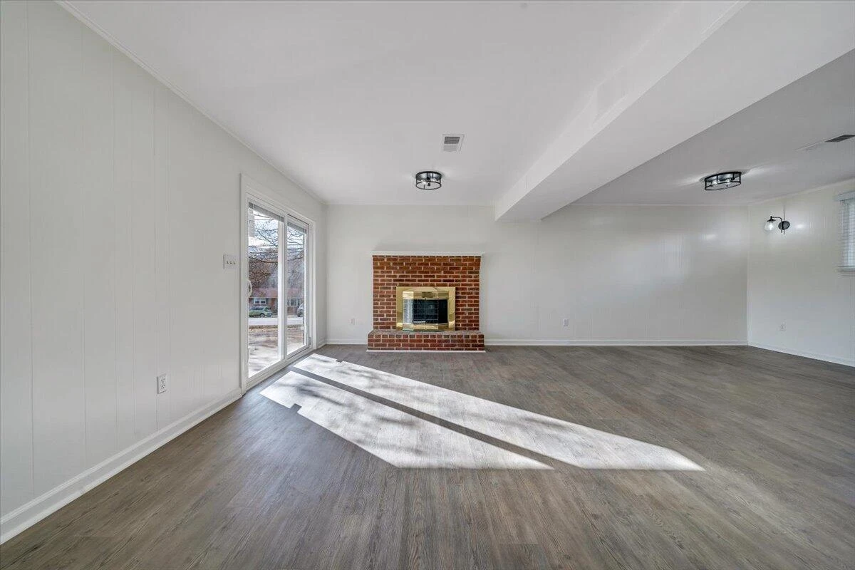 1349 Rainbow Forest DR - Photo 35