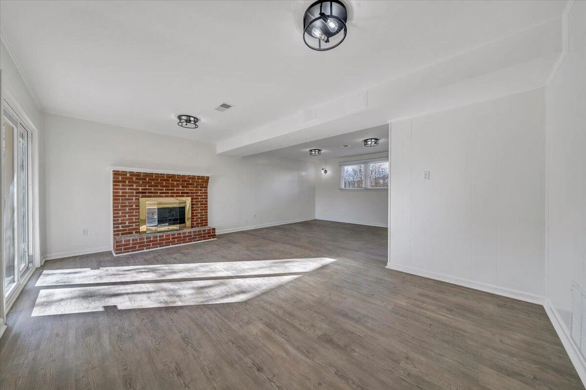 1349 Rainbow Forest DR - Photo 36