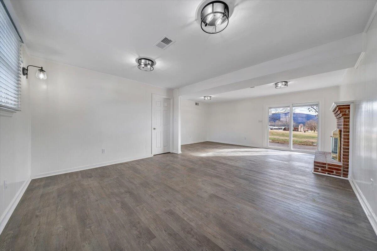 1349 Rainbow Forest DR - Photo 37