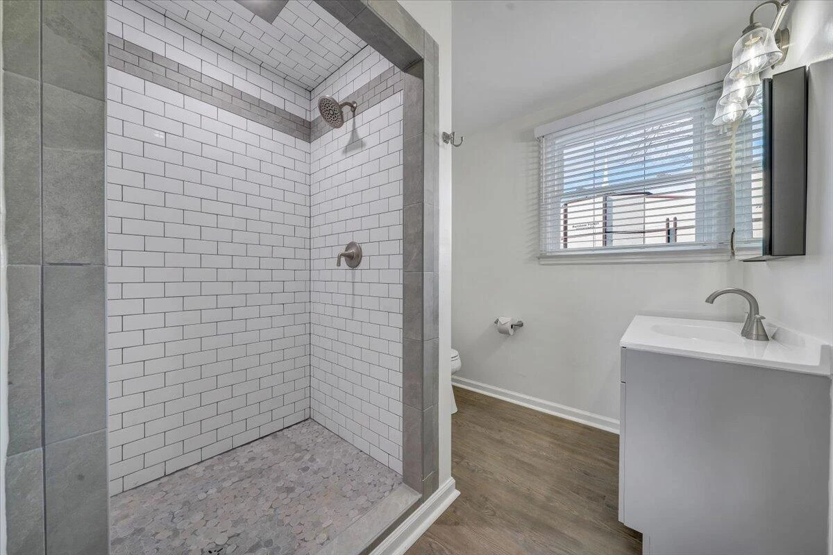 1349 Rainbow Forest DR - Photo 38