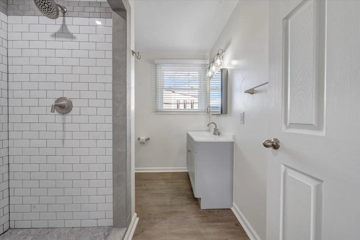 1349 Rainbow Forest DR - Photo 39