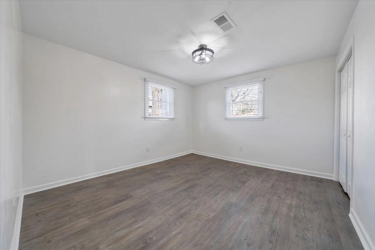 1349 Rainbow Forest DR - Photo 40