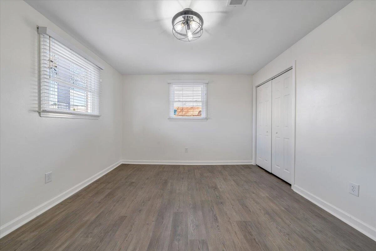 1349 Rainbow Forest DR - Photo 41