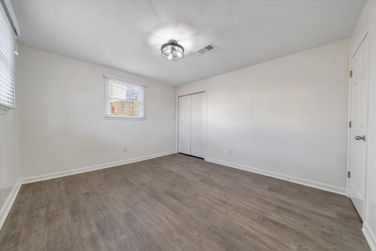 1349 Rainbow Forest DR - Photo 42
