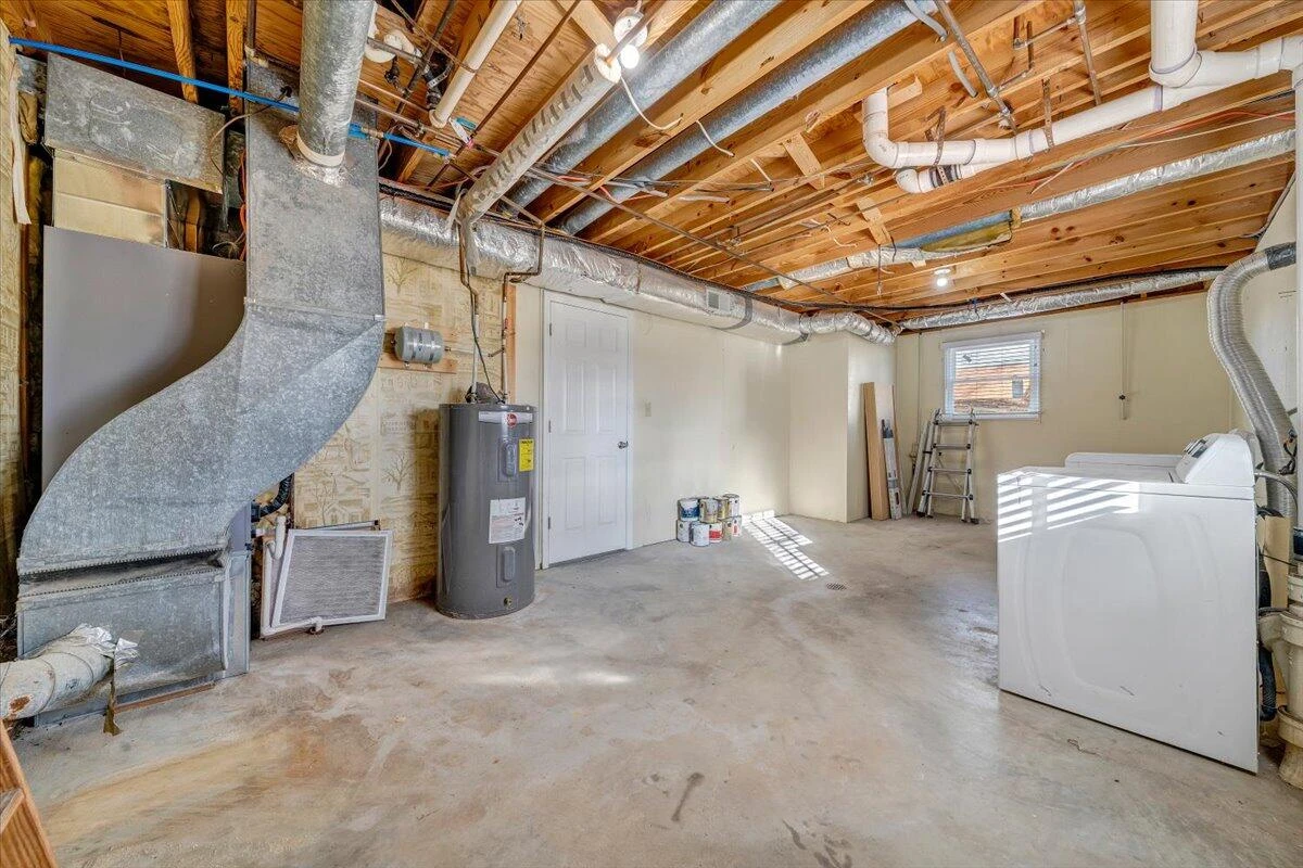 1349 Rainbow Forest DR - Photo 44