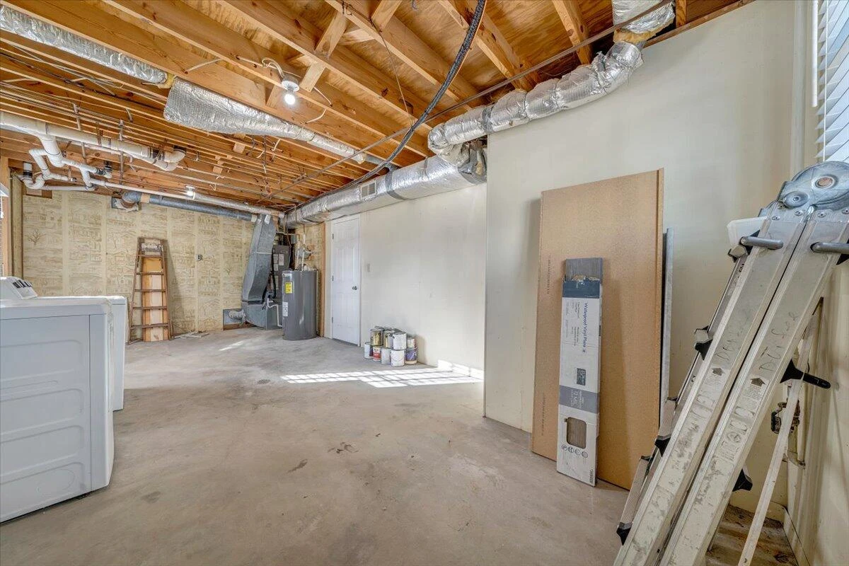 1349 Rainbow Forest DR - Photo 45