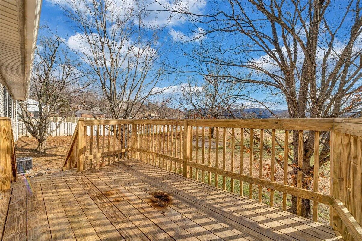 1349 Rainbow Forest DR - Photo 47