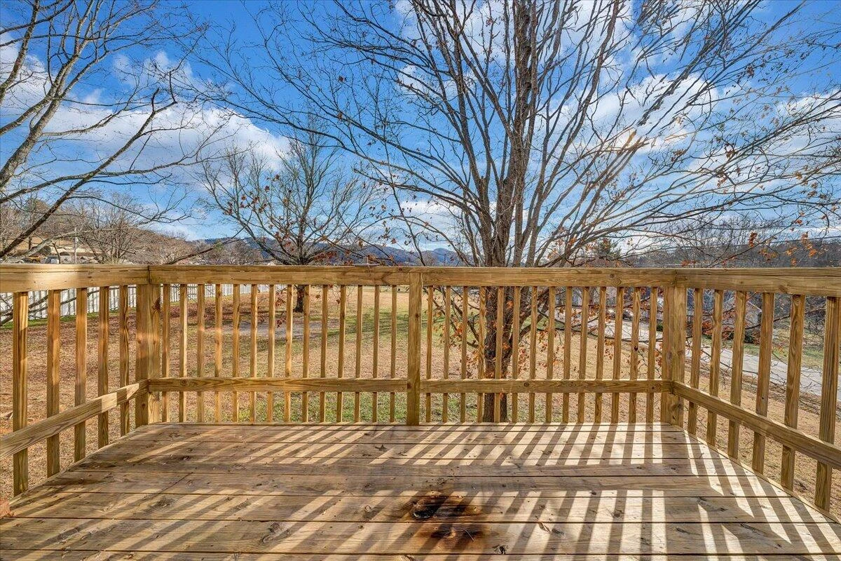 1349 Rainbow Forest DR - Photo 48