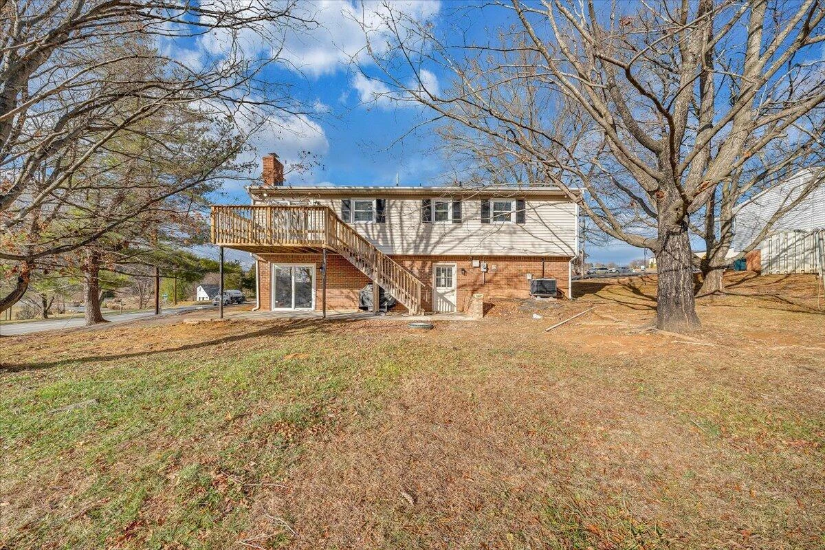 1349 Rainbow Forest DR - Photo 49