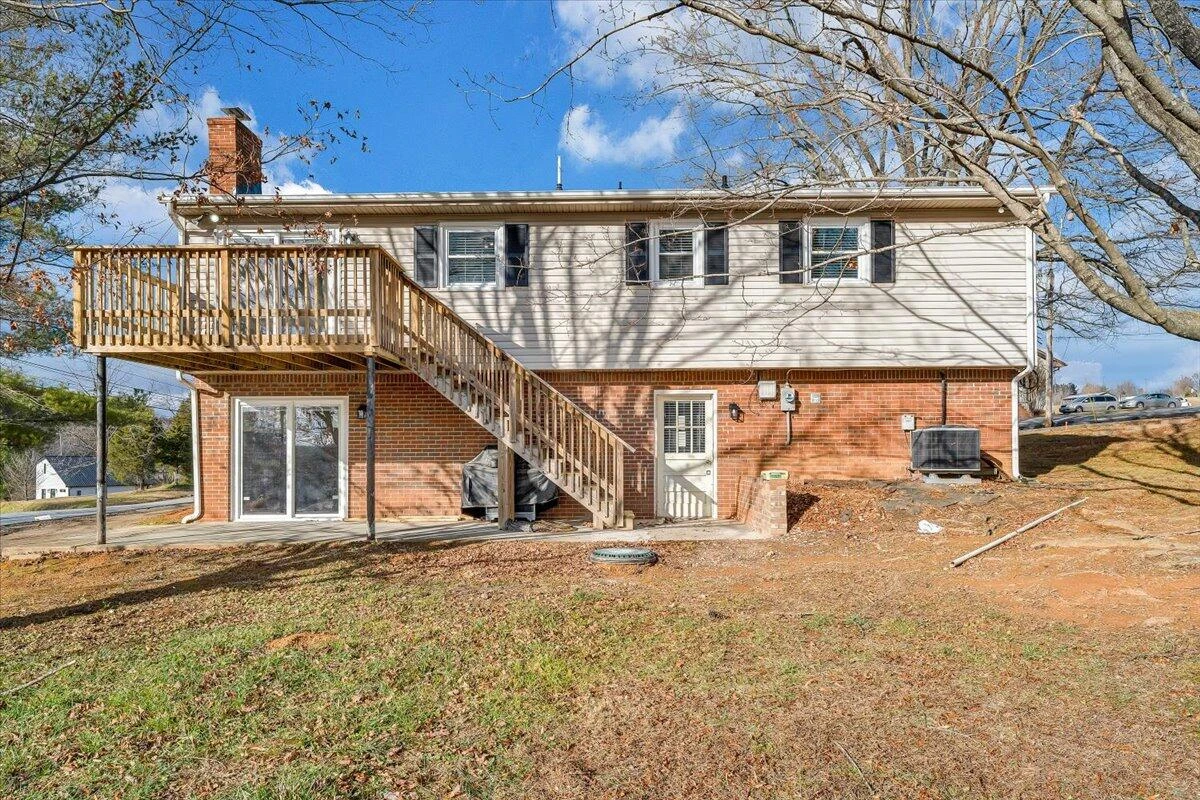 1349 Rainbow Forest DR - Photo 50