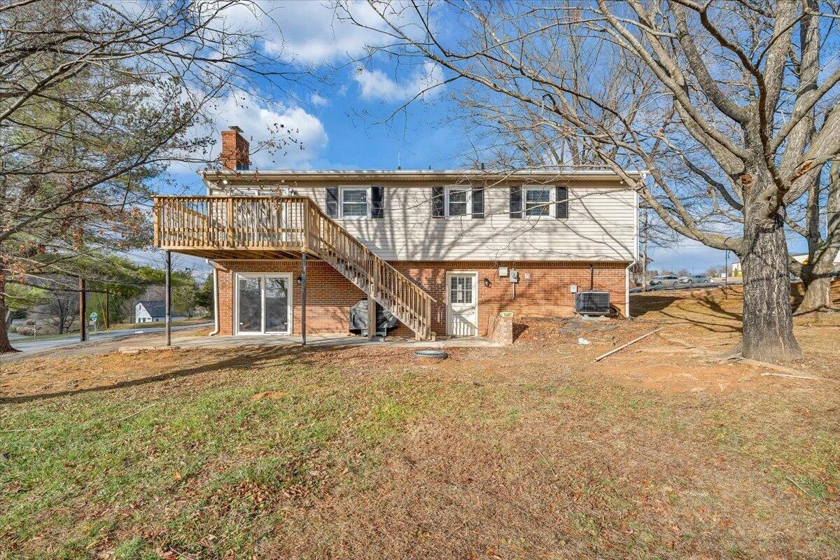 1349 Rainbow Forest DR - Photo 51