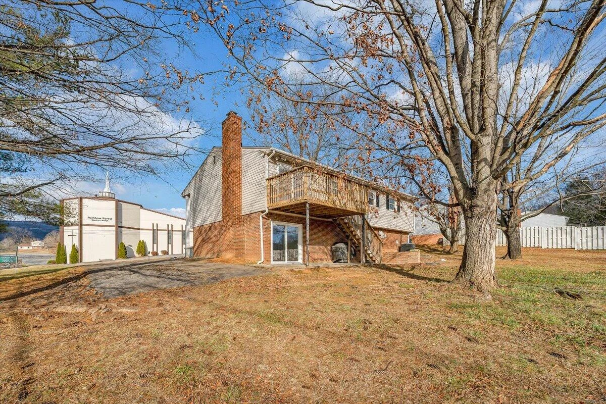 1349 Rainbow Forest DR - Photo 54