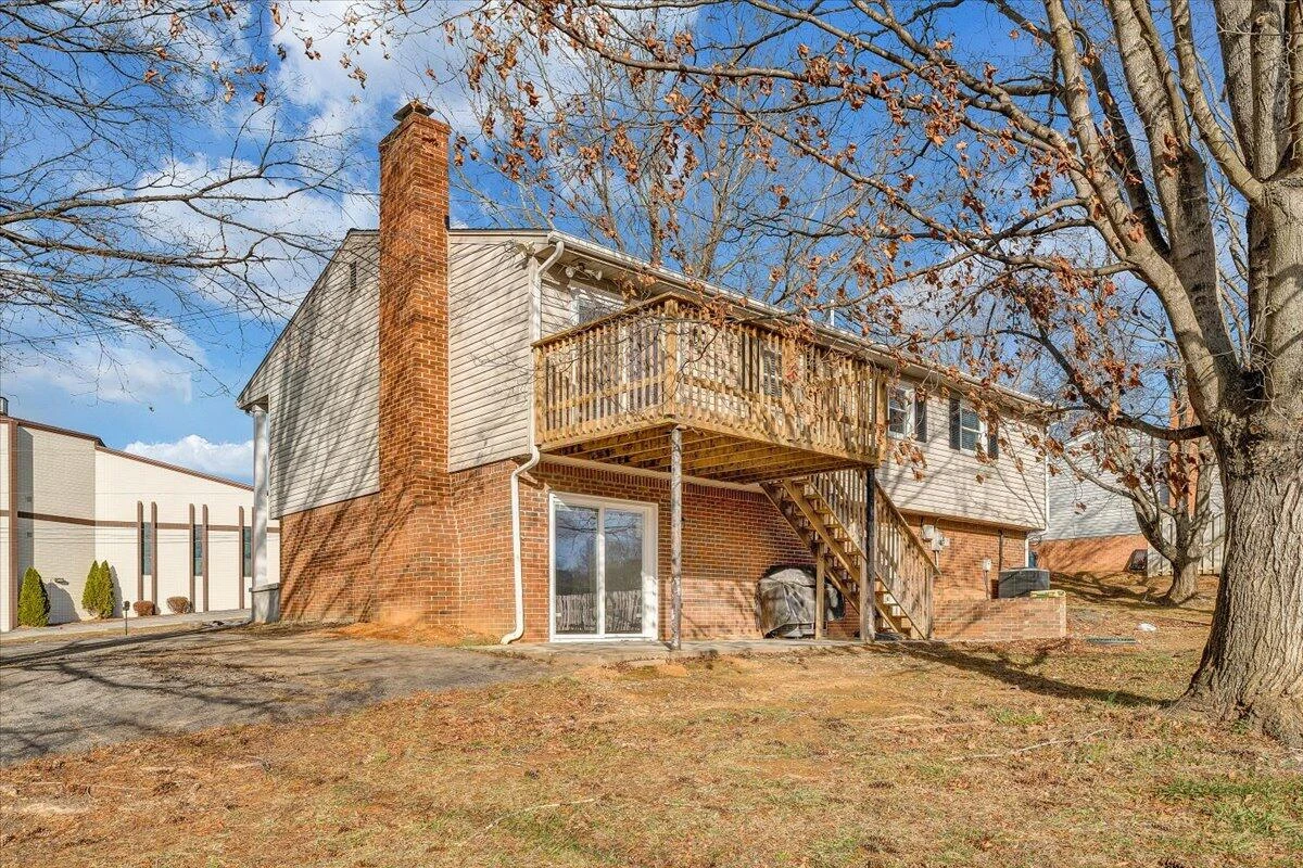 1349 Rainbow Forest DR - Photo 55