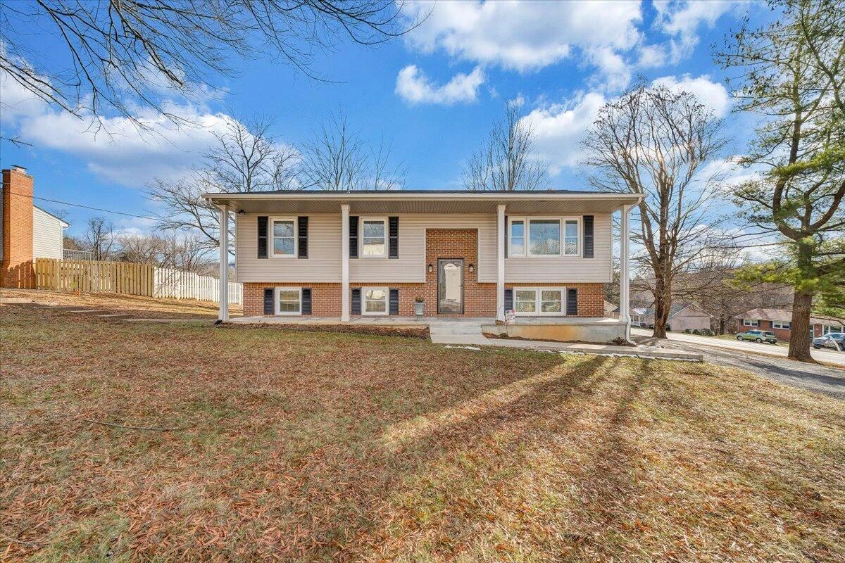 1349 Rainbow Forest DR - Photo 56
