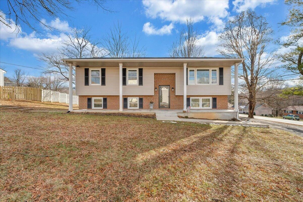 1349 Rainbow Forest DR - Photo 57