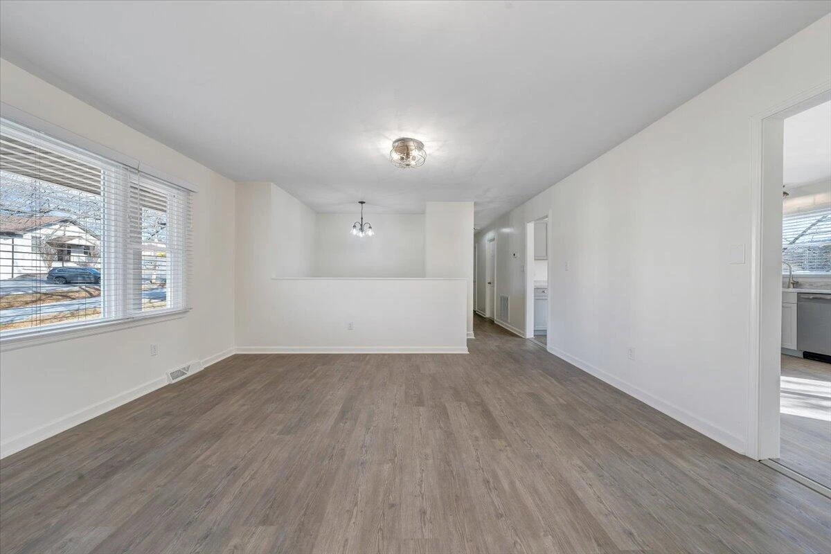 1349 Rainbow Forest DR - Photo 11