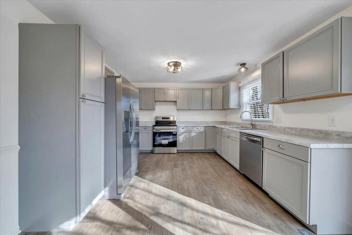 1349 Rainbow Forest DR - Photo 12