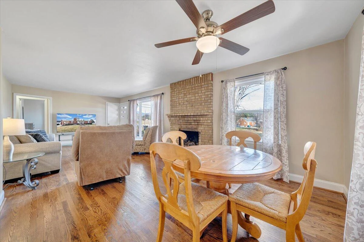 3808 Cove RD NW - Photo 14