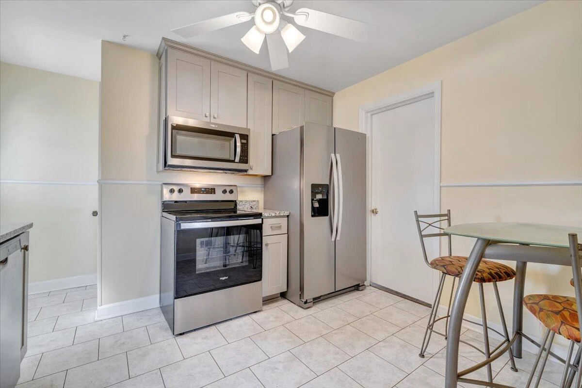 3808 Cove RD NW - Photo 19