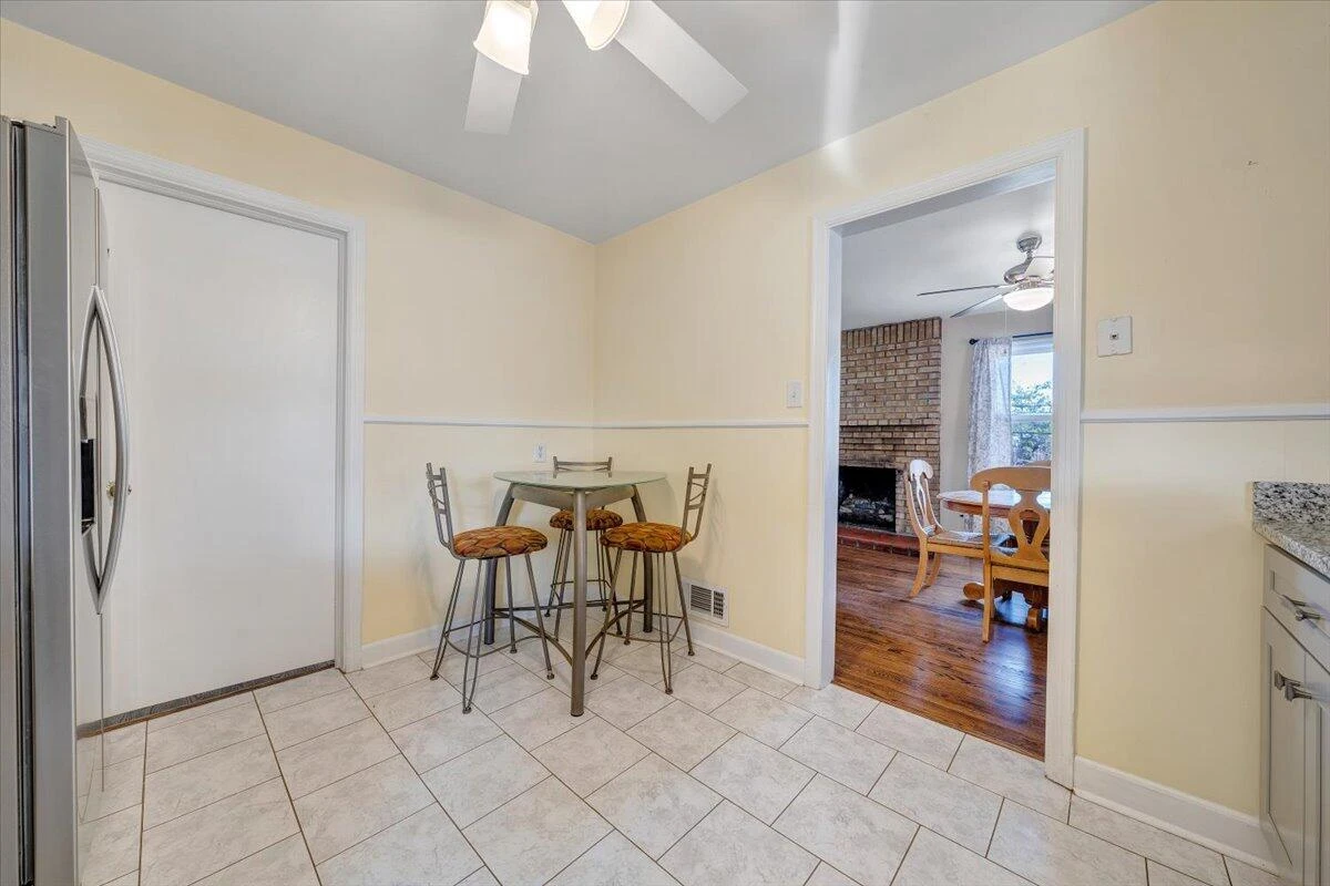 3808 Cove RD NW - Photo 20