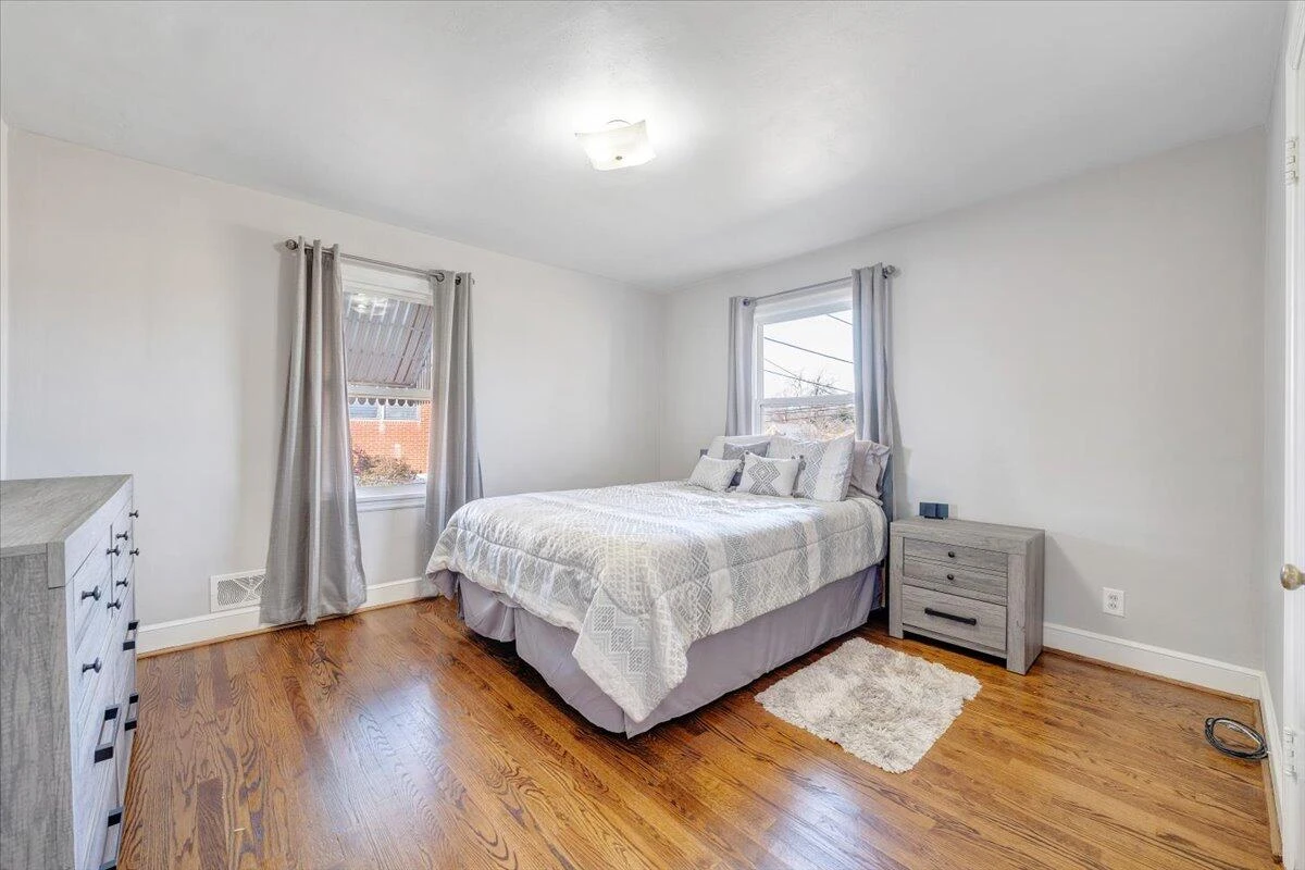 3808 Cove RD NW - Photo 21