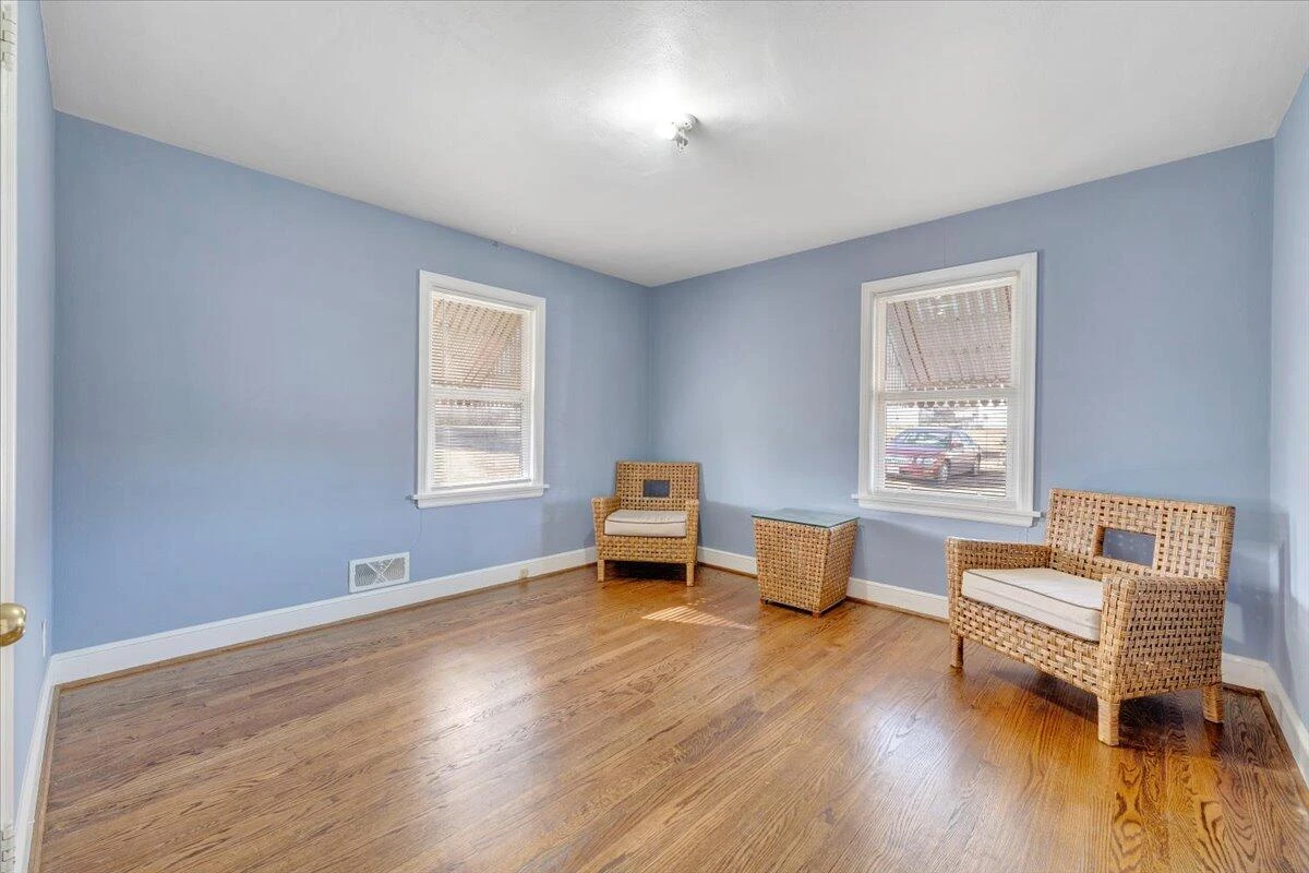 3808 Cove RD NW - Photo 22