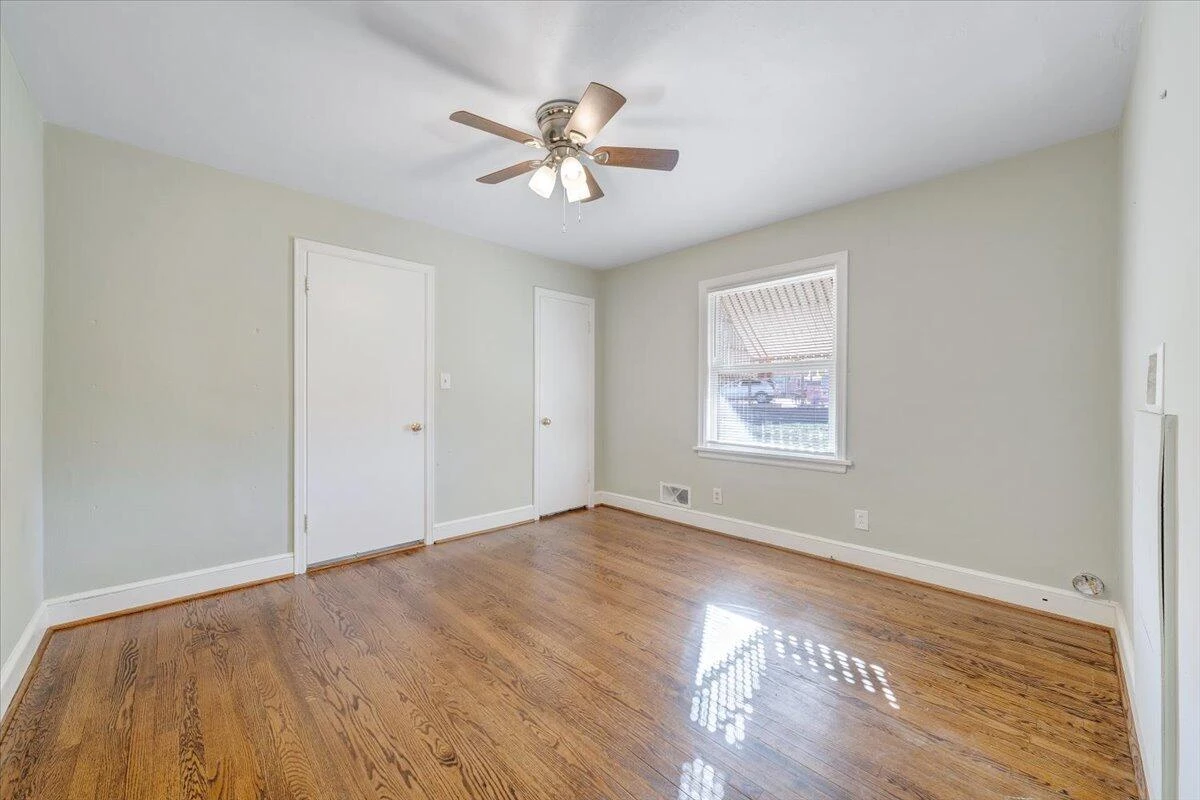 3808 Cove RD NW - Photo 23