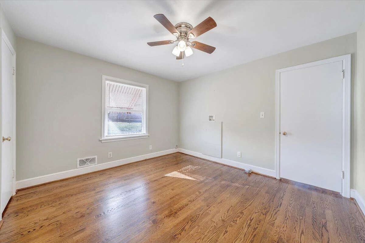 3808 Cove RD NW - Photo 24