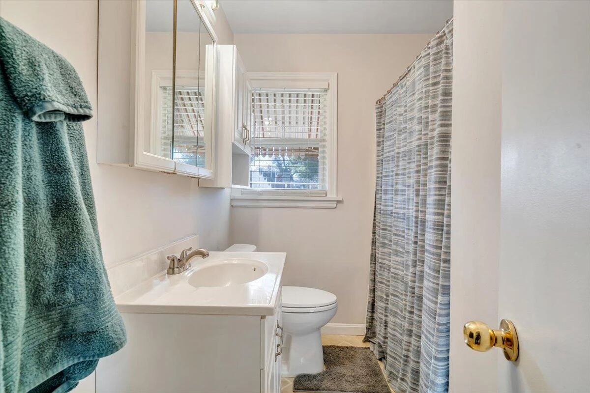 3808 Cove RD NW - Photo 25
