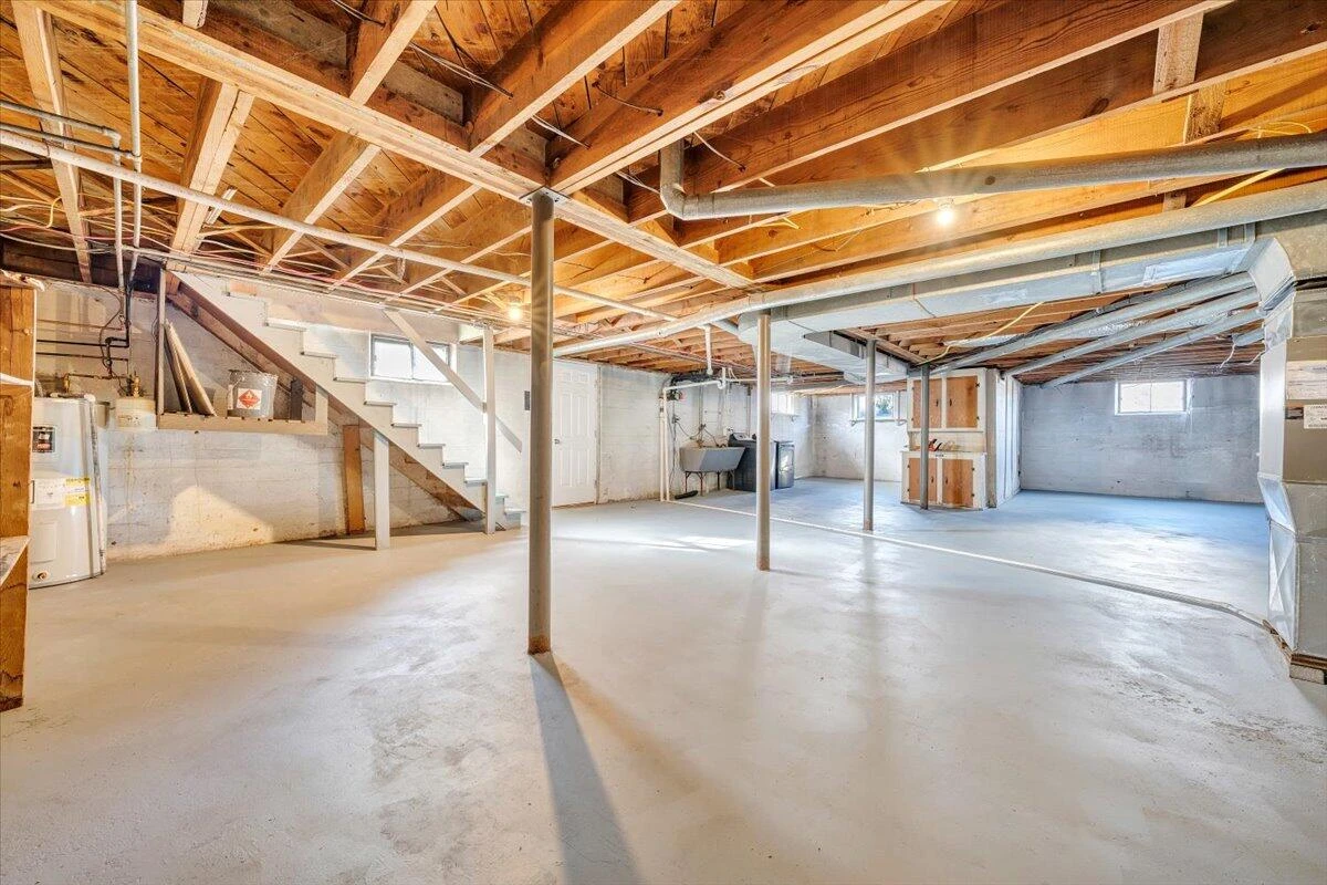 3808 Cove RD NW - Photo 26