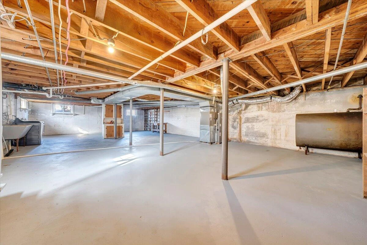 3808 Cove RD NW - Photo 27