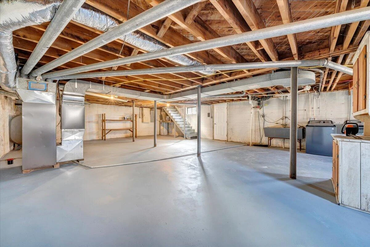 3808 Cove RD NW - Photo 28