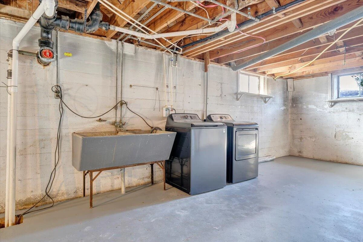 3808 Cove RD NW - Photo 29