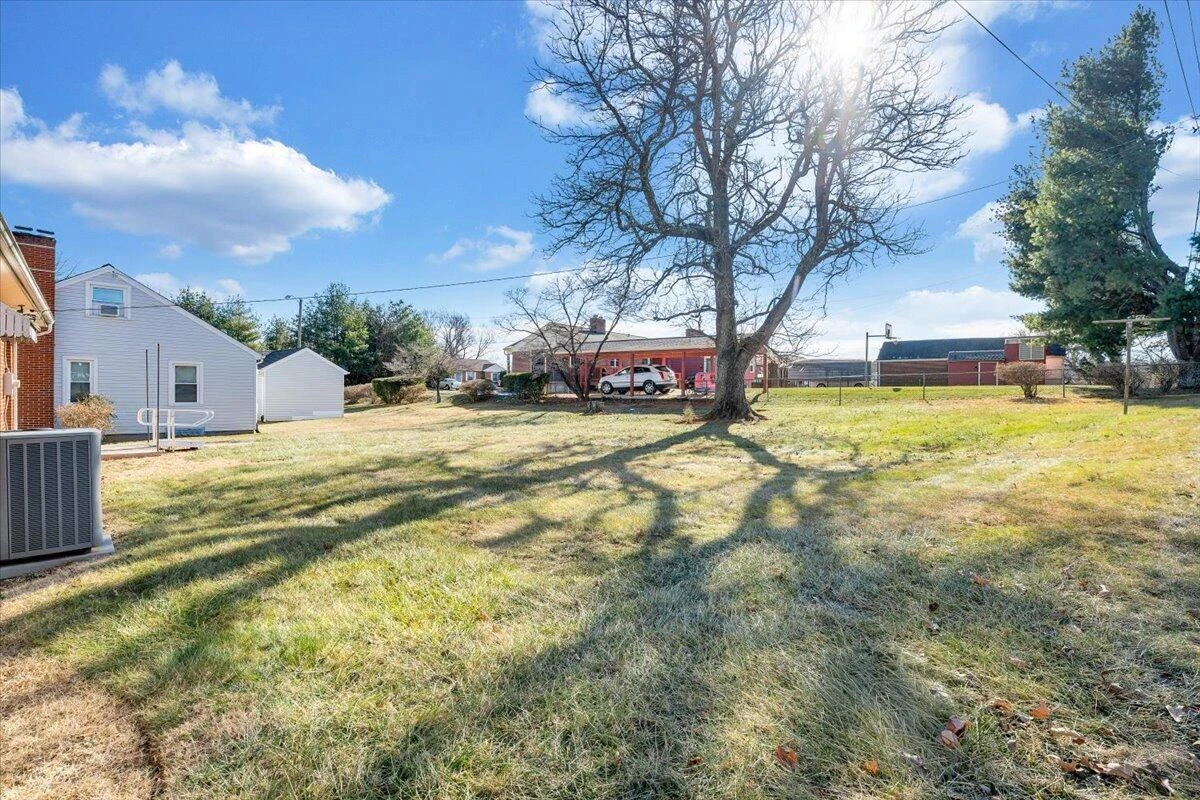 3808 Cove RD NW - Photo 34