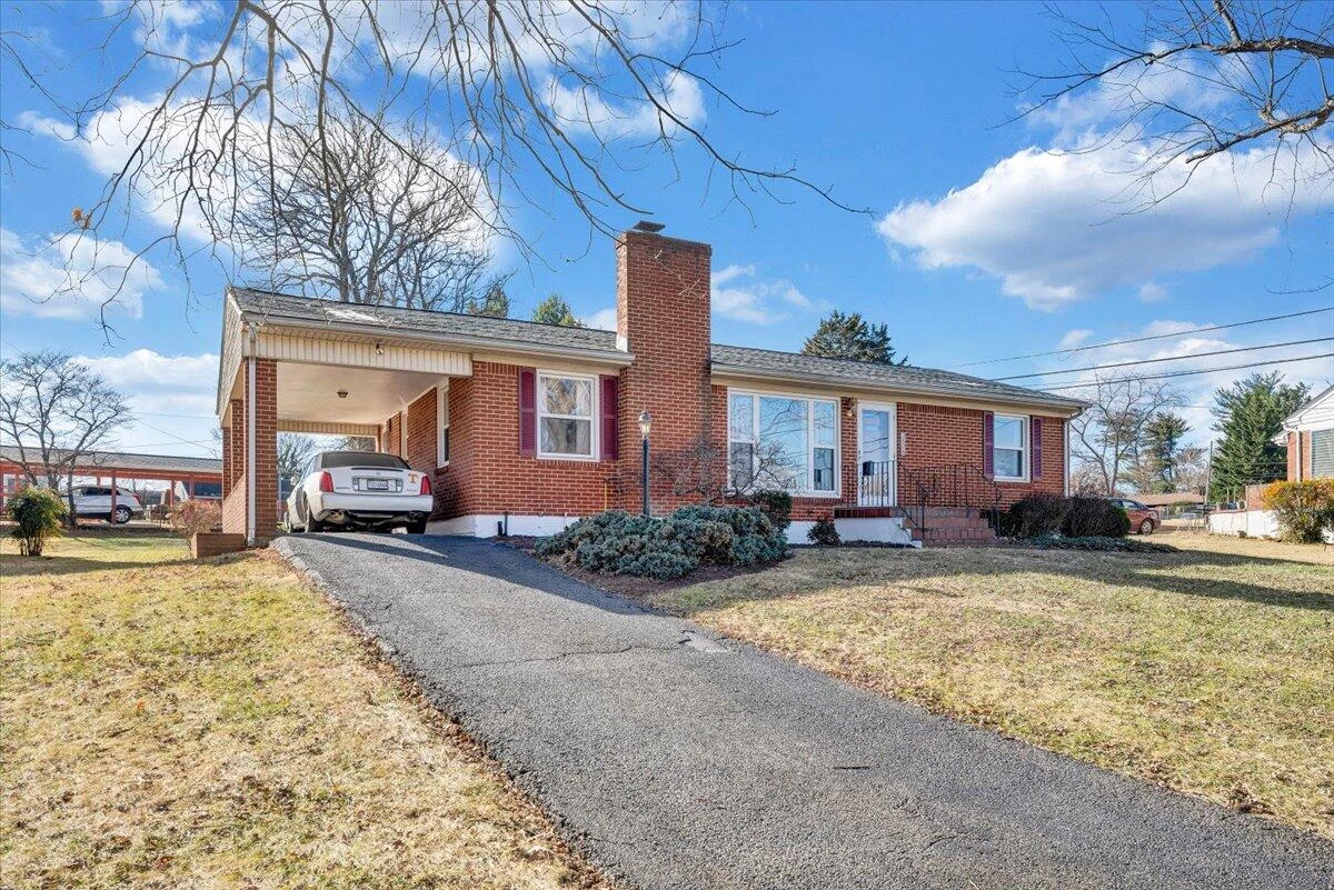 3808 Cove RD NW - Photo 35