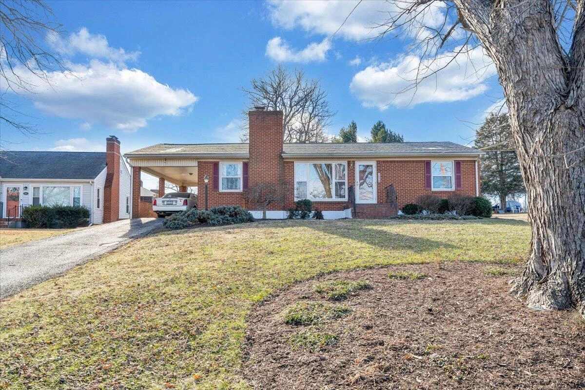 3808 Cove RD NW - Photo 36