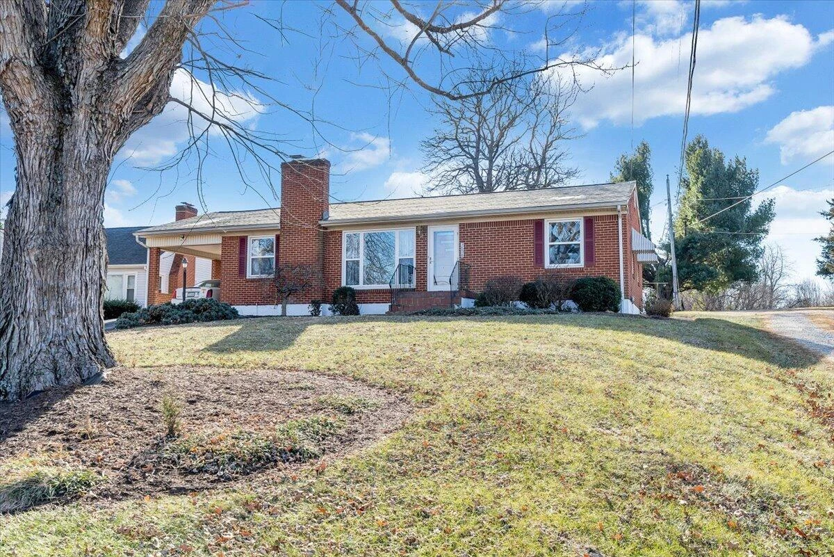 3808 Cove RD NW - Photo 37