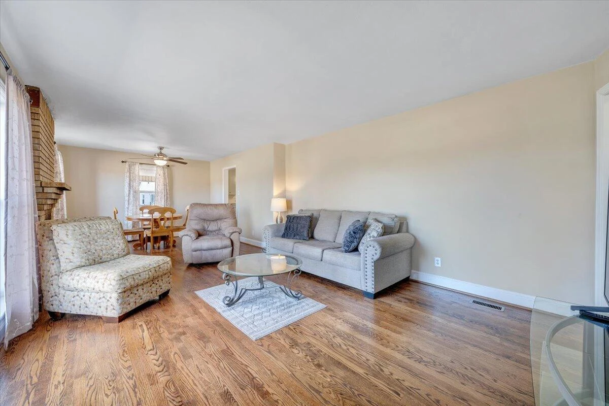 3808 Cove RD NW - Photo 9