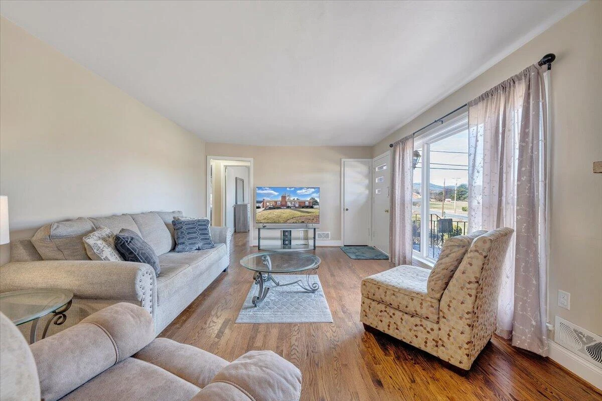 3808 Cove RD NW - Photo 12