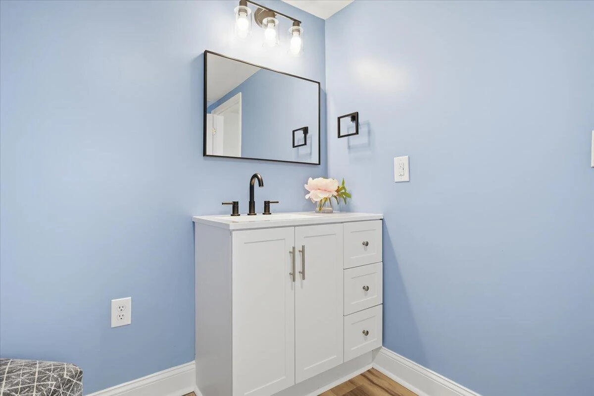 509 Patton AVE NW - Photo 13