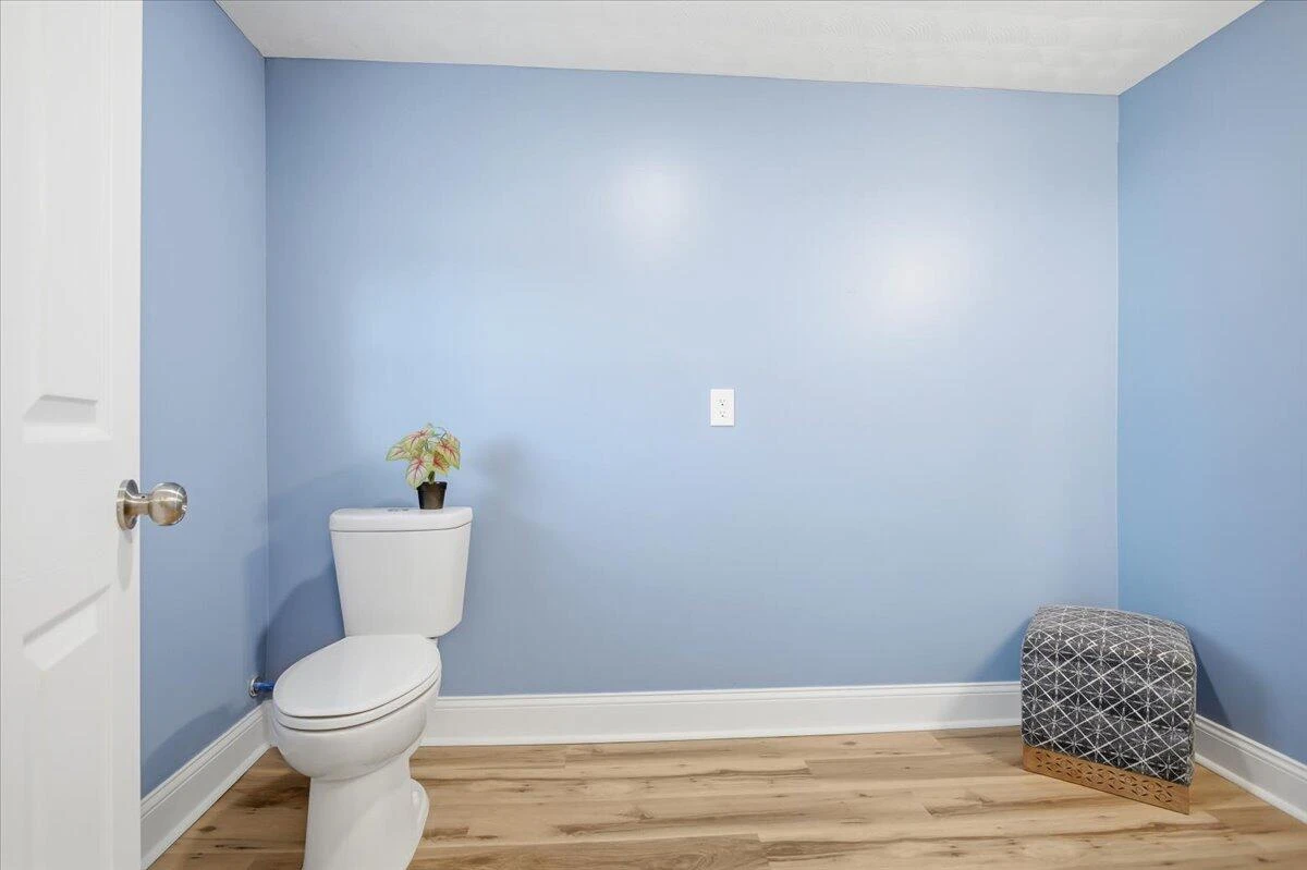 509 Patton AVE NW - Photo 14
